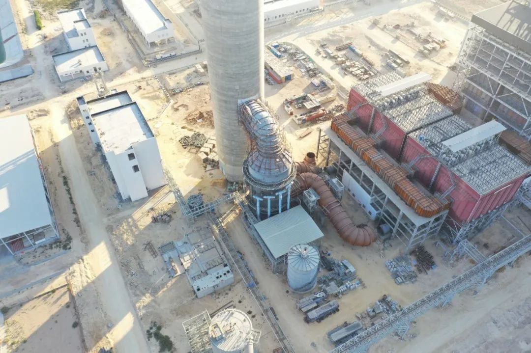 贝斯特 - 全球最奢华的游戏平台