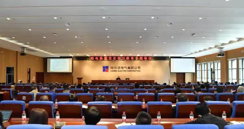 贝斯特 - 全球最奢华的游戏平台