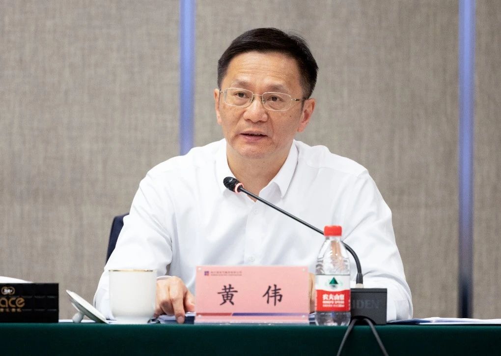 贝斯特 - 全球最奢华的游戏平台