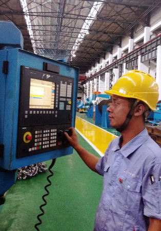 贝斯特 - 全球最奢华的游戏平台