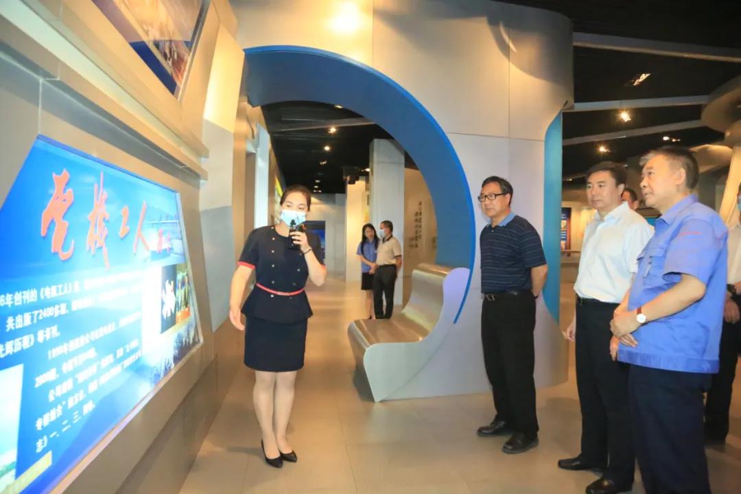 贝斯特 - 全球最奢华的游戏平台