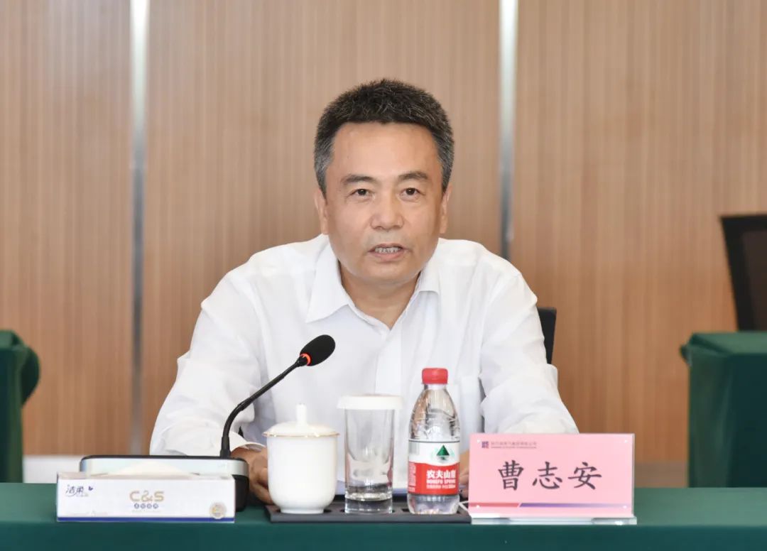 贝斯特 - 全球最奢华的游戏平台