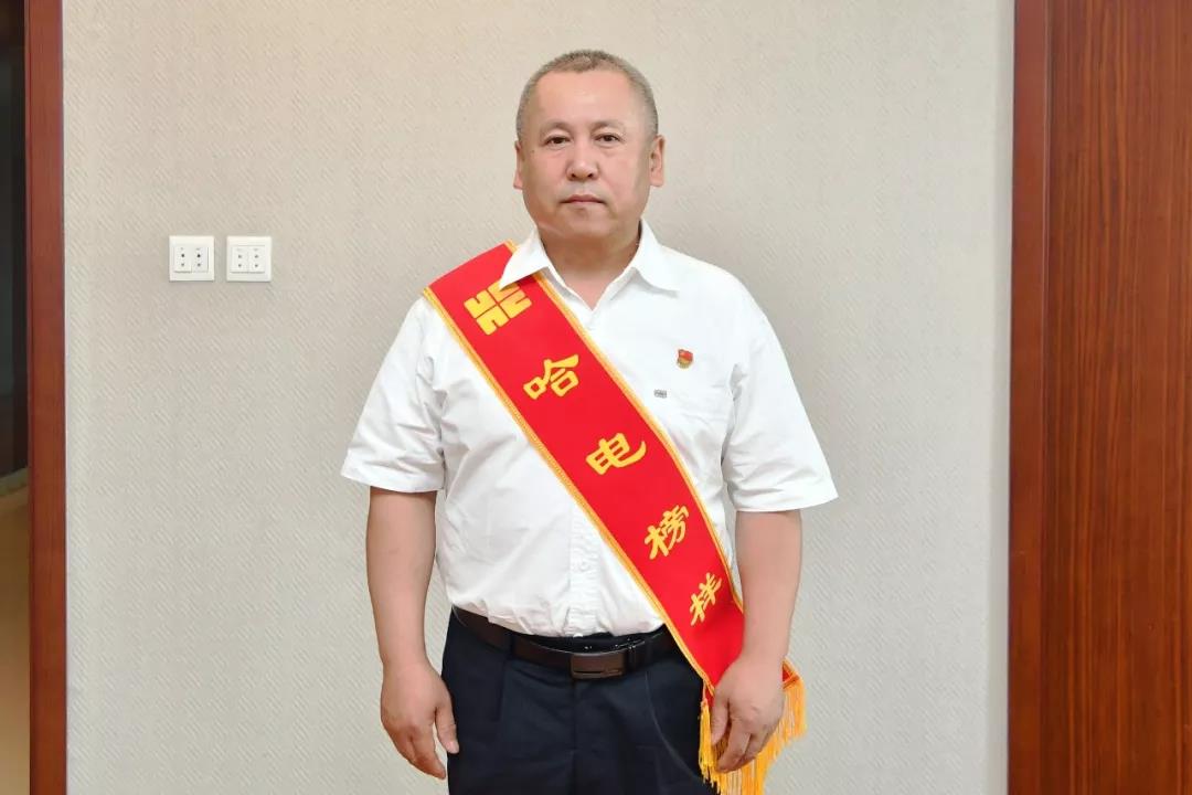 贝斯特 - 全球最奢华的游戏平台