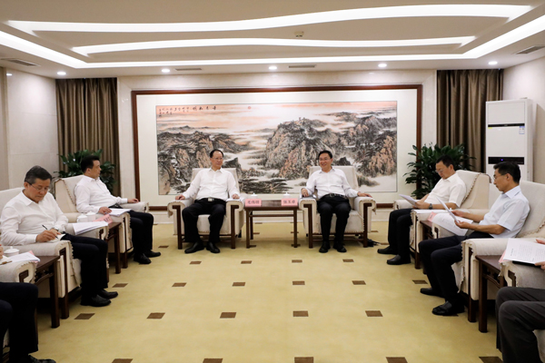 贝斯特 - 全球最奢华的游戏平台