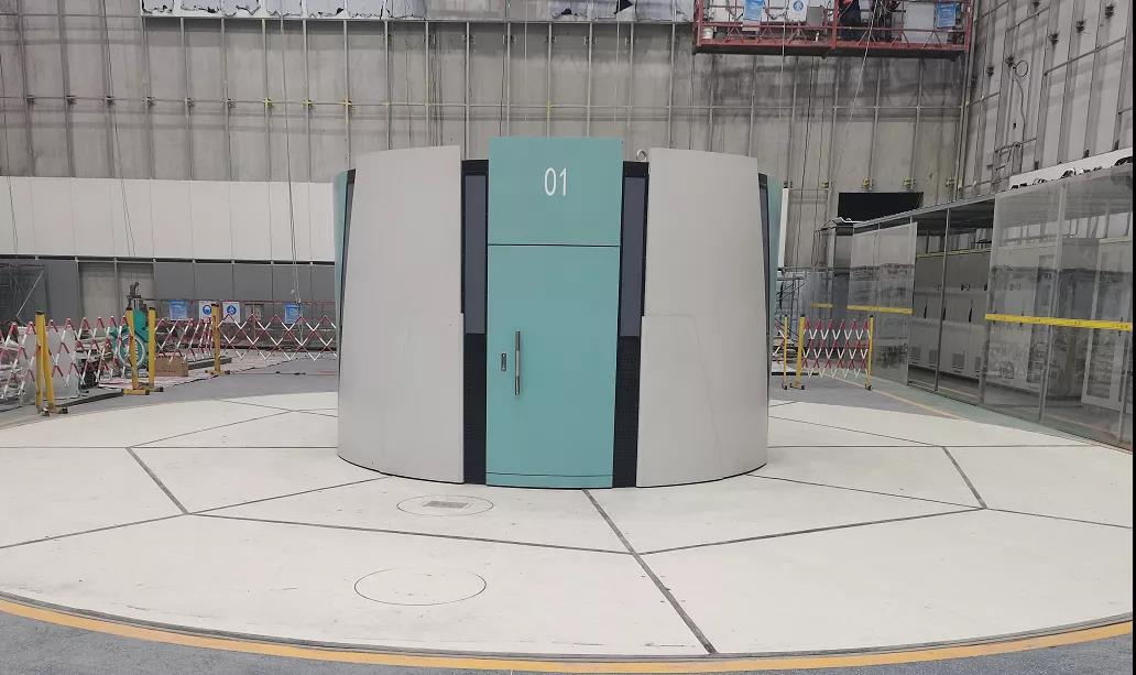 贝斯特 - 全球最奢华的游戏平台