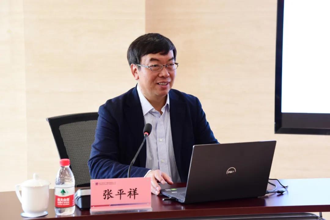 贝斯特 - 全球最奢华的游戏平台