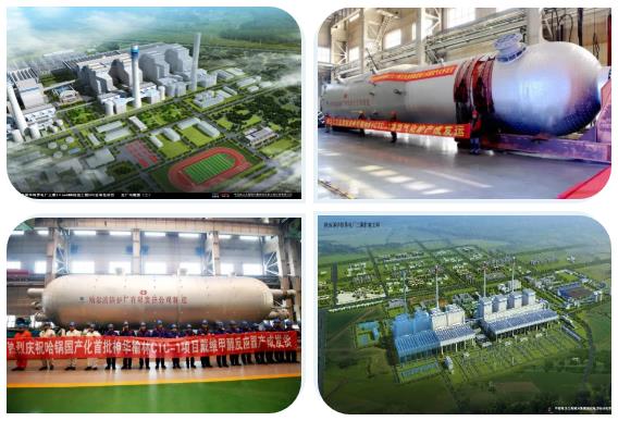 贝斯特 - 全球最奢华的游戏平台