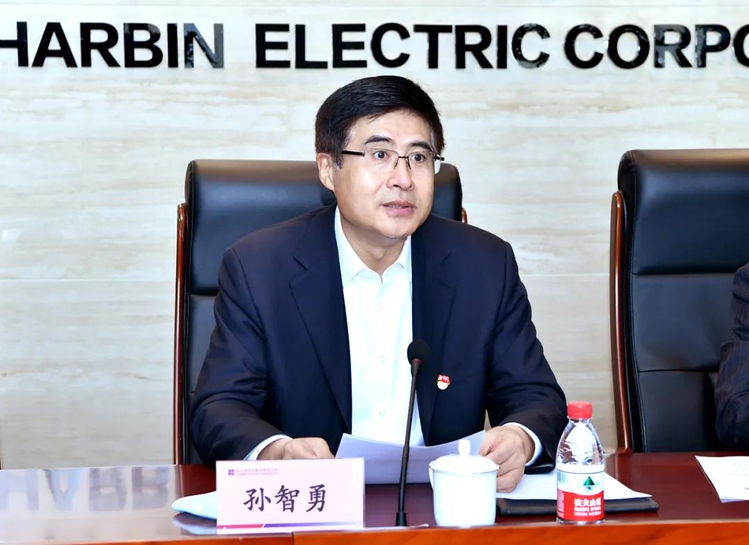 贝斯特 - 全球最奢华的游戏平台