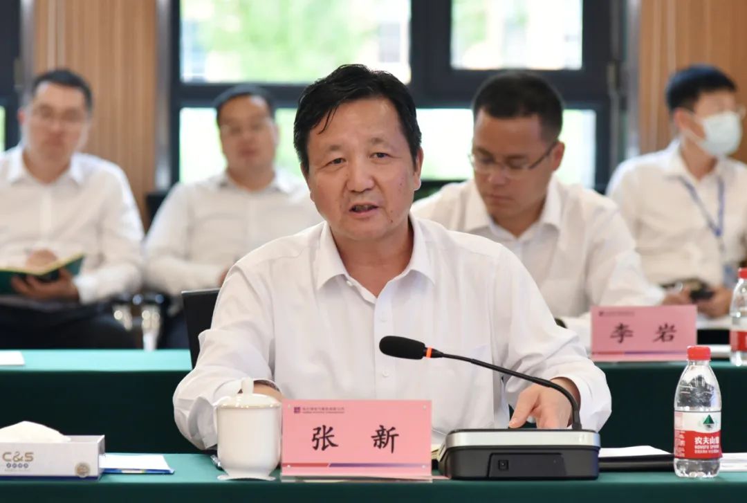 贝斯特 - 全球最奢华的游戏平台