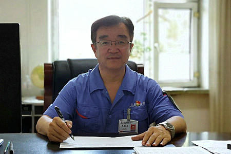 贝斯特 - 全球最奢华的游戏平台