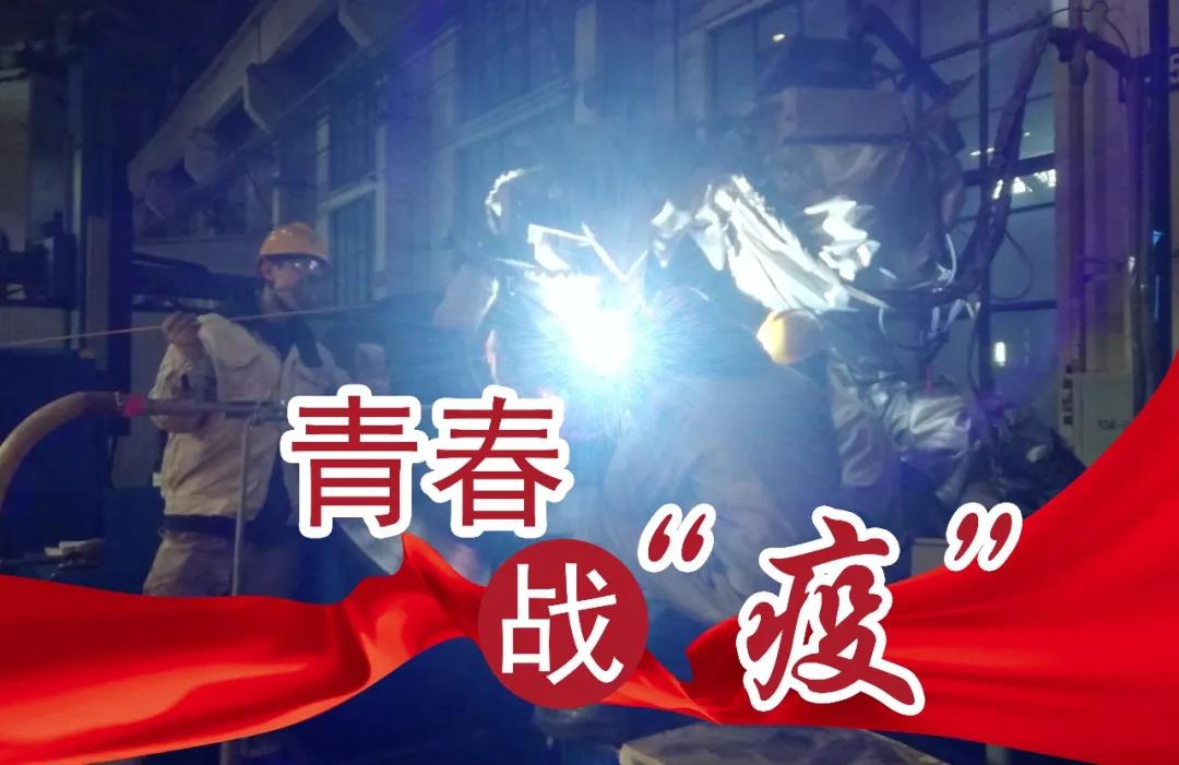 贝斯特 - 全球最奢华的游戏平台