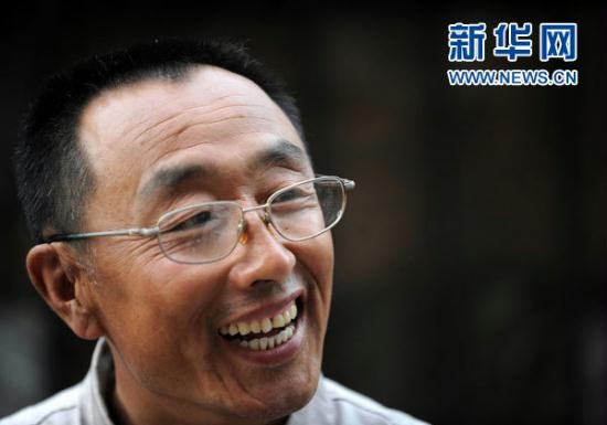 贝斯特 - 全球最奢华的游戏平台