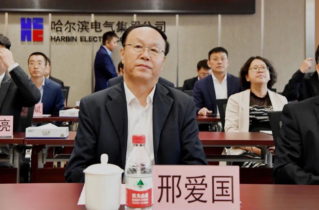 贝斯特 - 全球最奢华的游戏平台