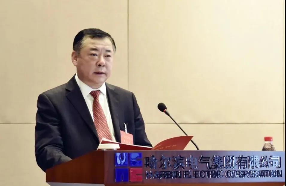 贝斯特 - 全球最奢华的游戏平台