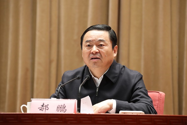 贝斯特 - 全球最奢华的游戏平台