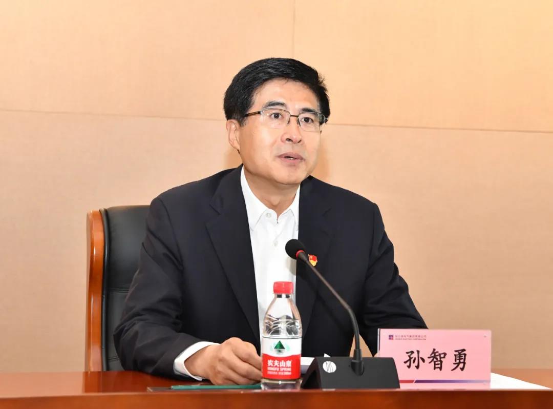 贝斯特 - 全球最奢华的游戏平台