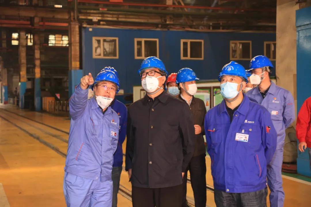 贝斯特 - 全球最奢华的游戏平台