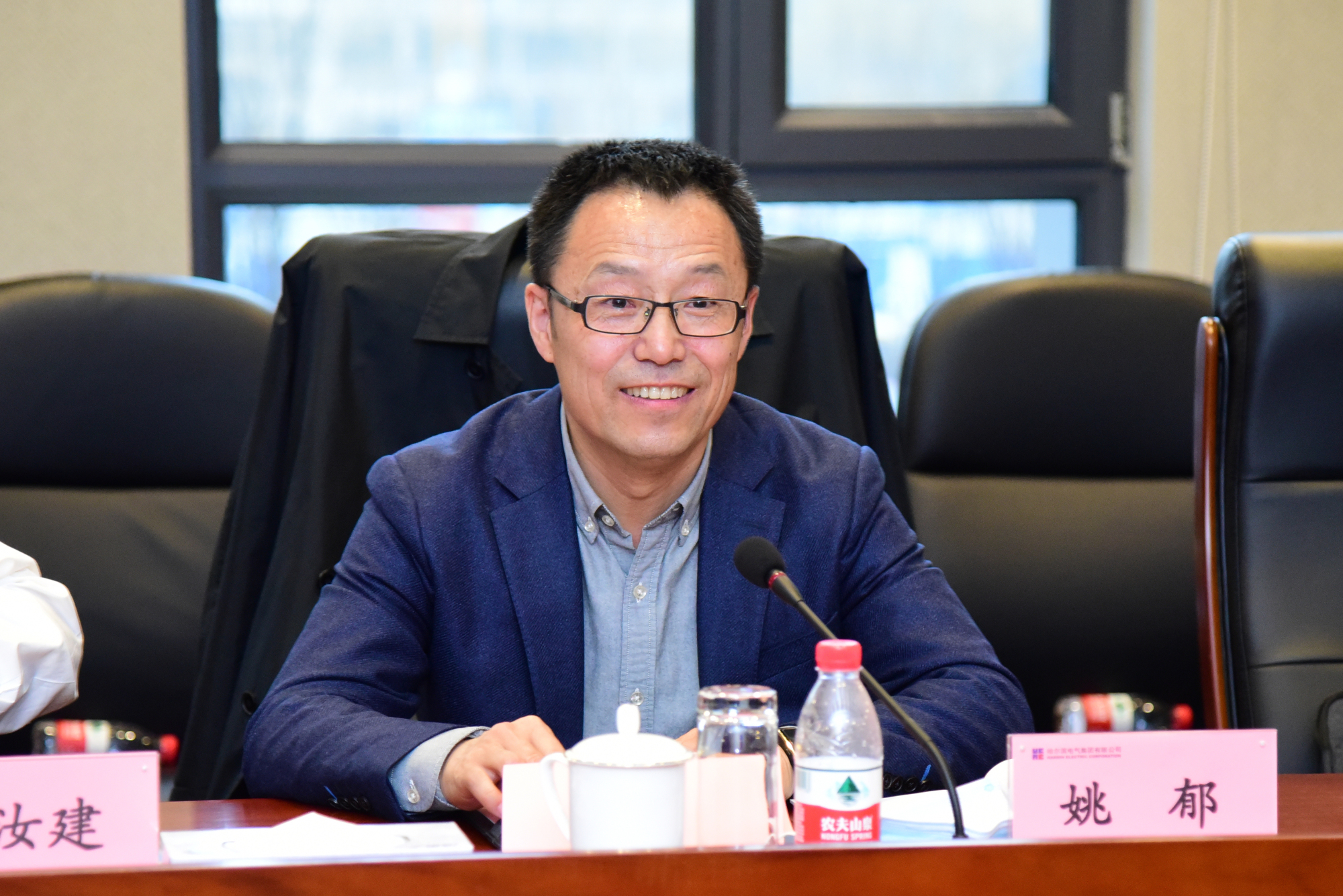 贝斯特 - 全球最奢华的游戏平台