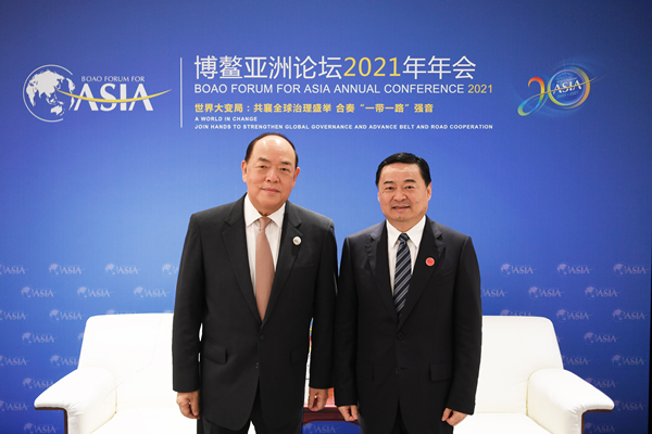 贝斯特 - 全球最奢华的游戏平台