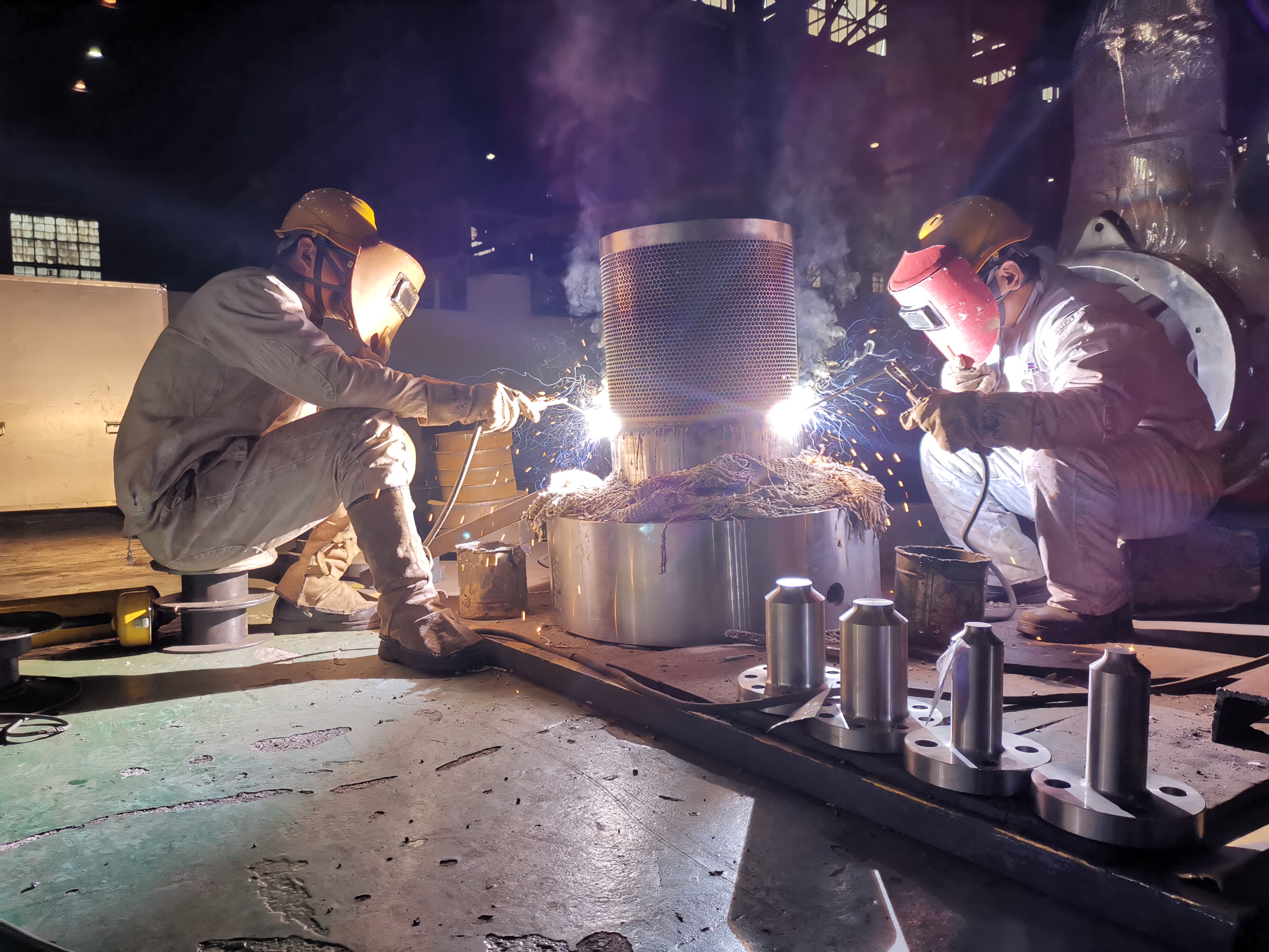 贝斯特 - 全球最奢华的游戏平台