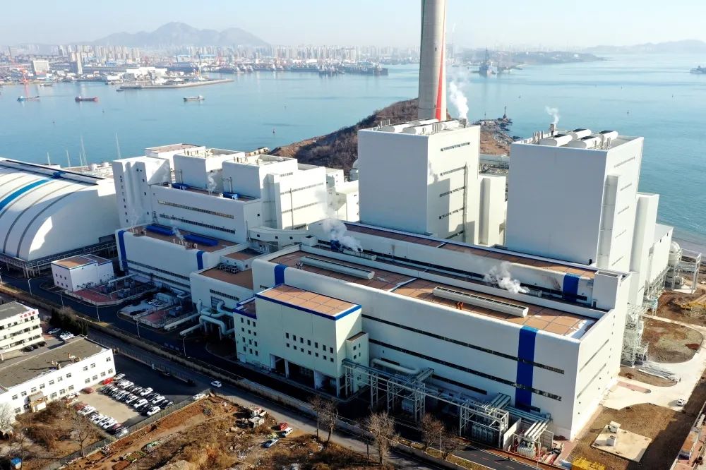 贝斯特 - 全球最奢华的游戏平台