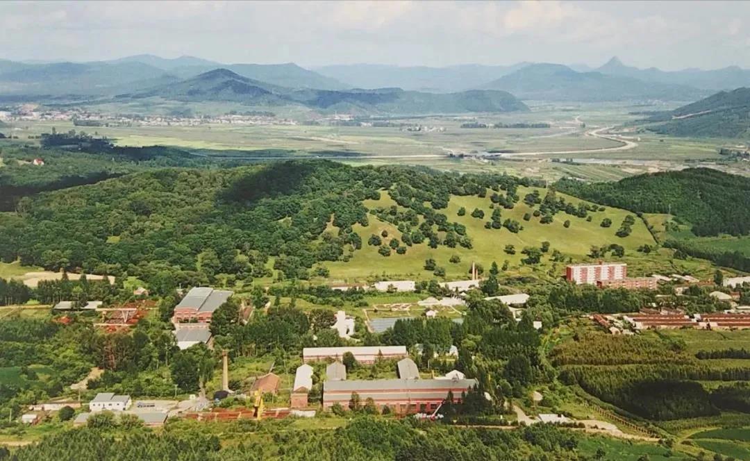 贝斯特 - 全球最奢华的游戏平台