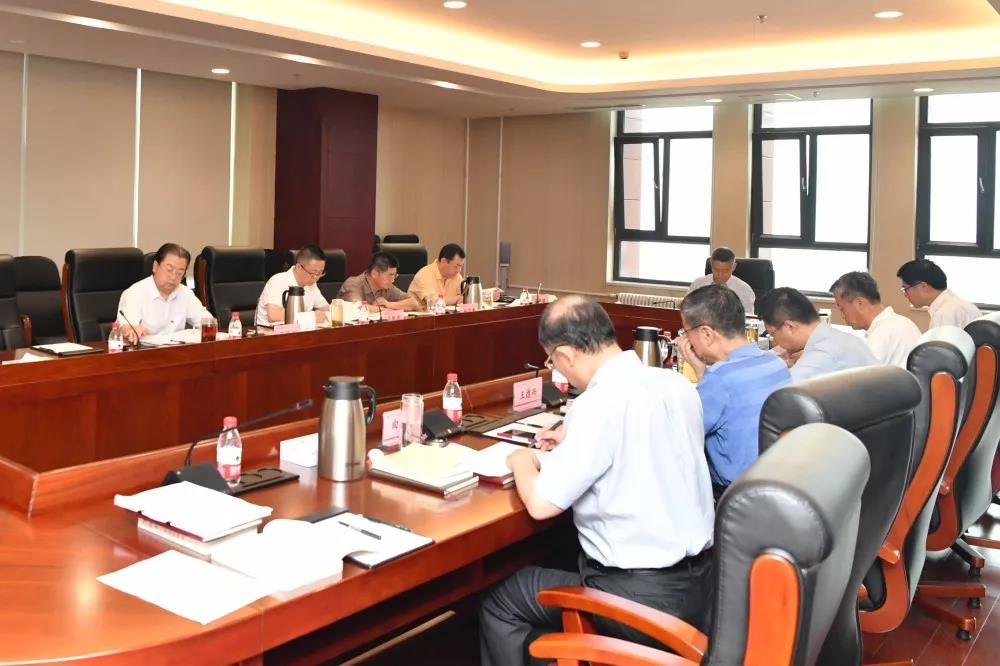 贝斯特 - 全球最奢华的游戏平台