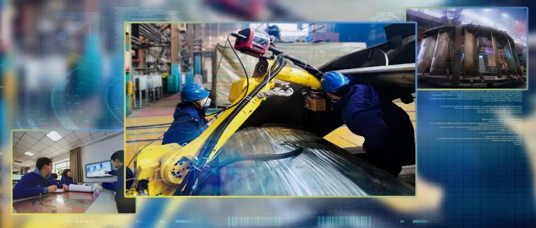 贝斯特 - 全球最奢华的游戏平台