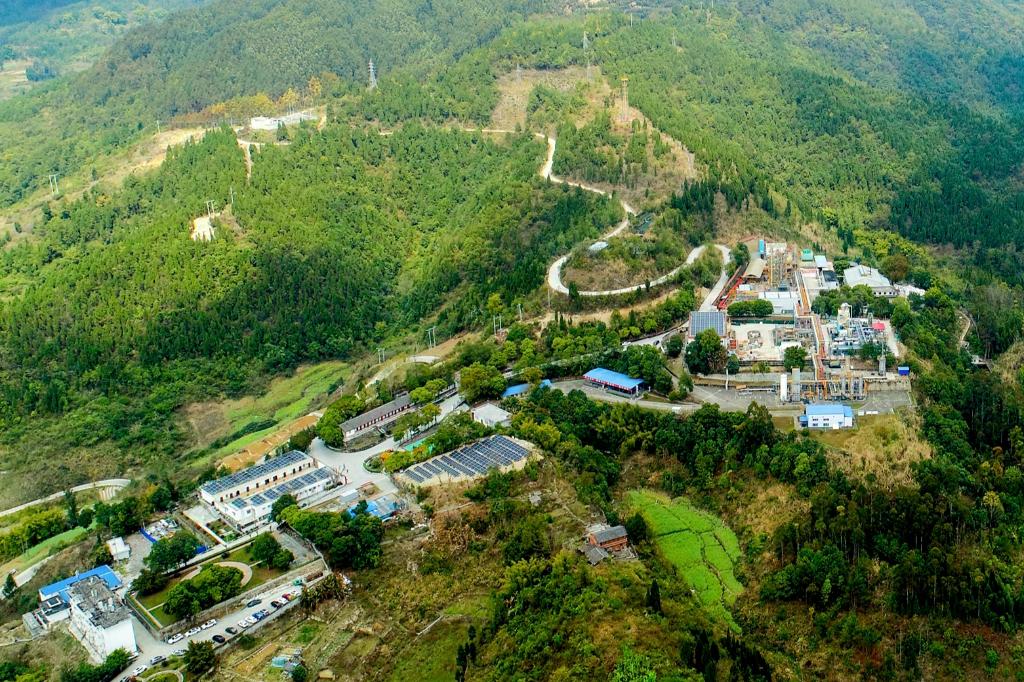 1358AB15F9B1014506FC3FE534F_4E237726_32BE7.jpg?e=