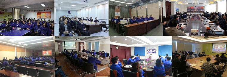 贝斯特 - 全球最奢华的游戏平台