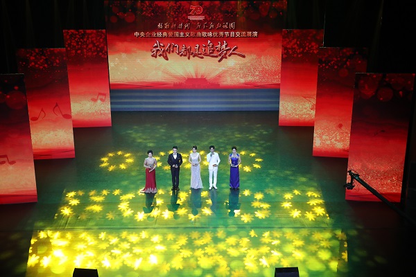 贝斯特 - 全球最奢华的游戏平台