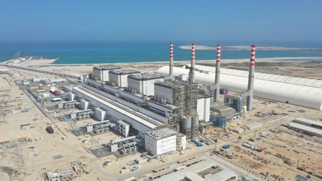 贝斯特 - 全球最奢华的游戏平台