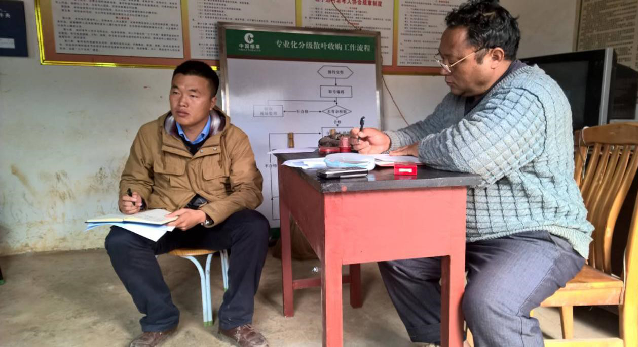 贝斯特 - 全球最奢华的游戏平台