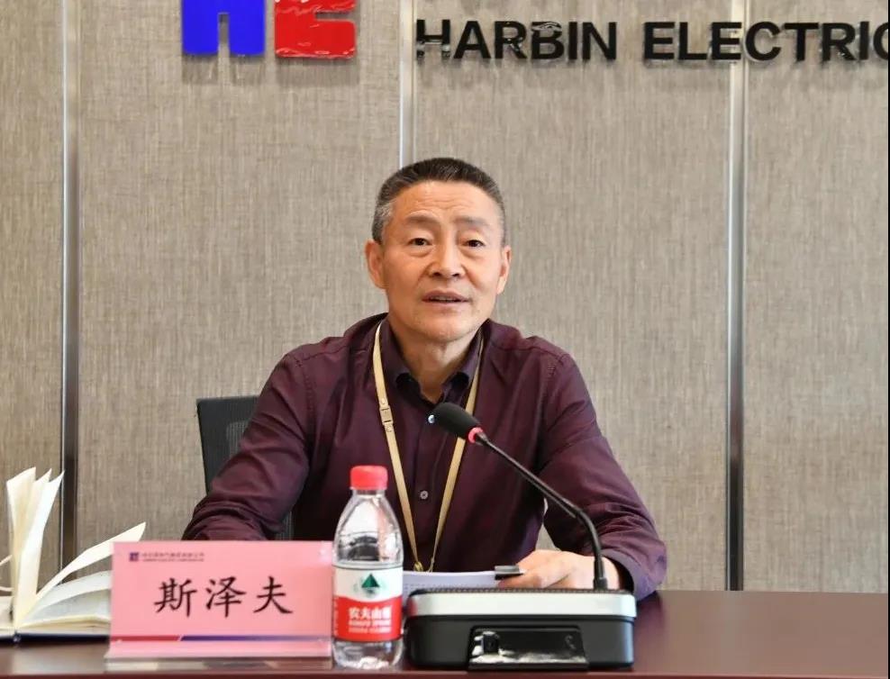 贝斯特 - 全球最奢华的游戏平台