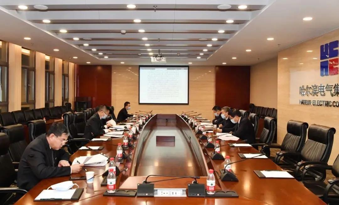 贝斯特 - 全球最奢华的游戏平台