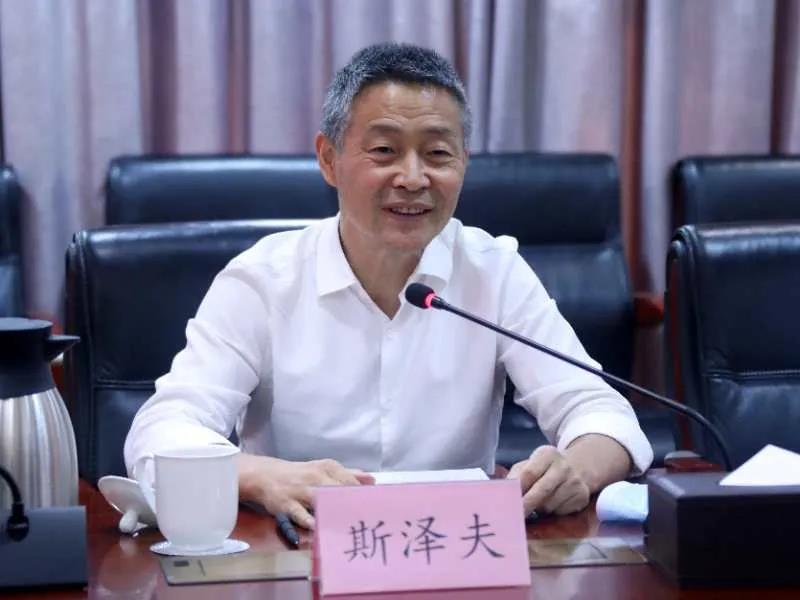 贝斯特 - 全球最奢华的游戏平台