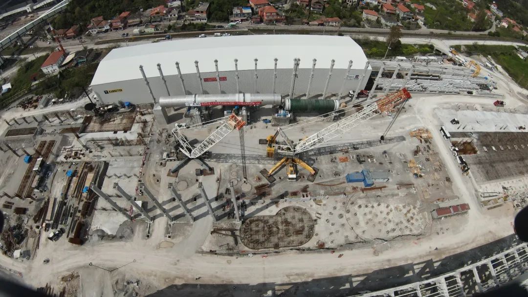 贝斯特 - 全球最奢华的游戏平台