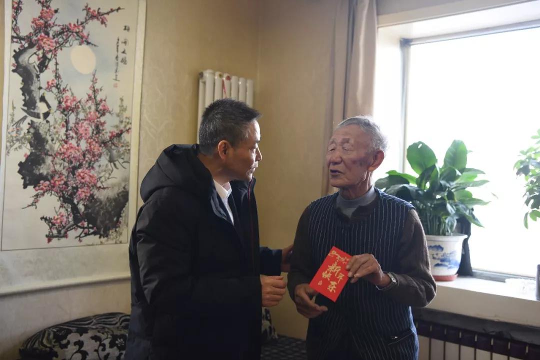 贝斯特 - 全球最奢华的游戏平台