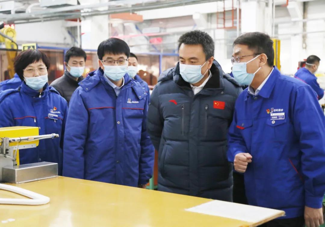 贝斯特 - 全球最奢华的游戏平台