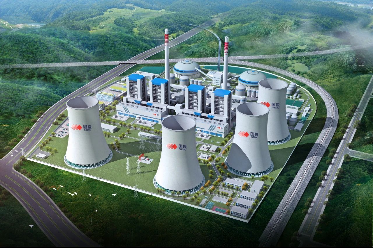 贝斯特 - 全球最奢华的游戏平台