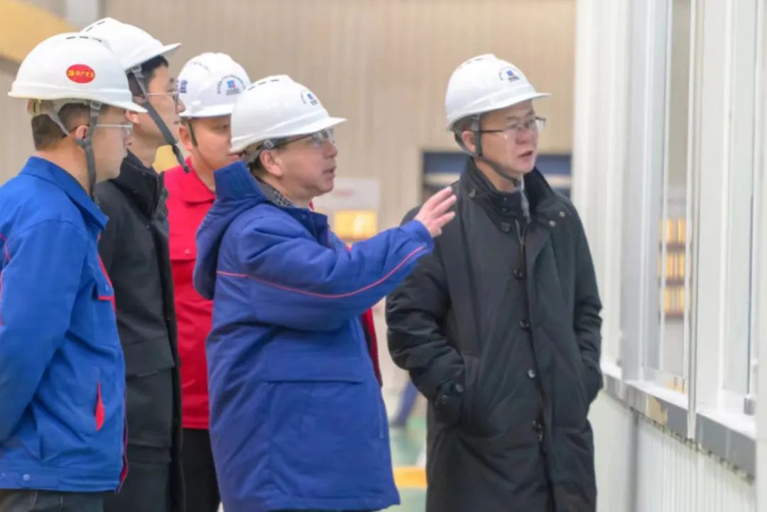 贝斯特 - 全球最奢华的游戏平台