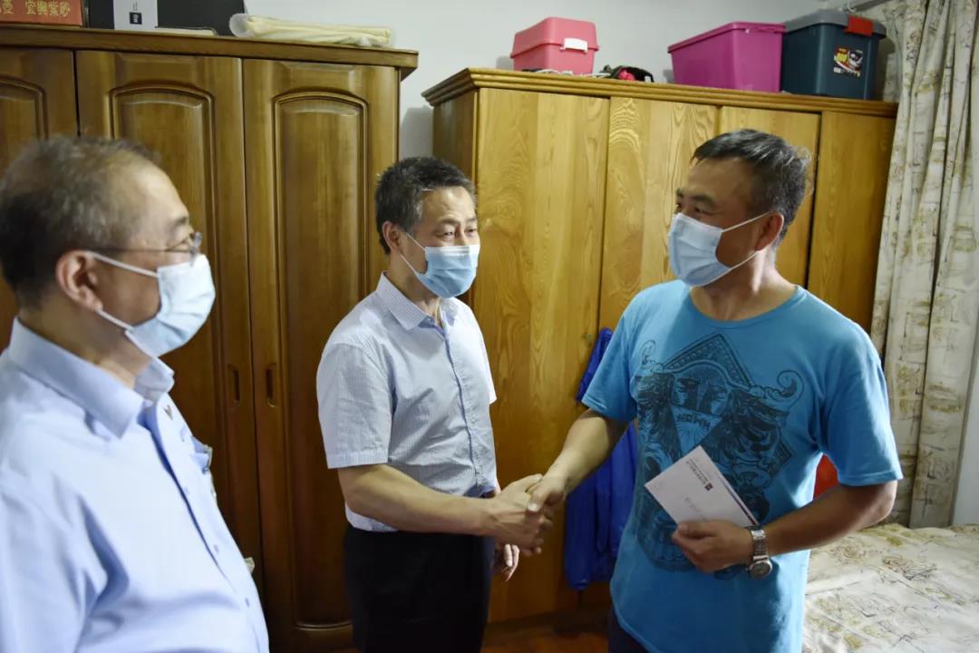 贝斯特 - 全球最奢华的游戏平台