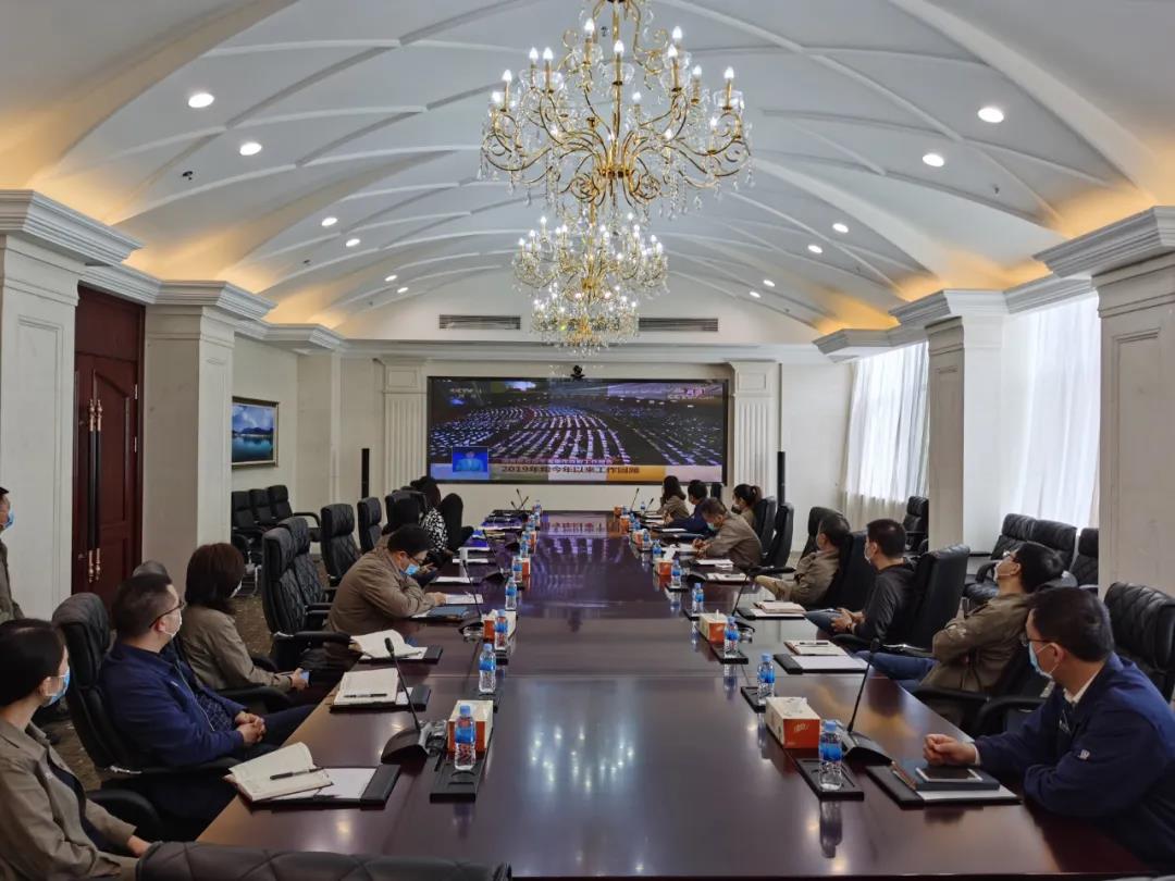 贝斯特 - 全球最奢华的游戏平台