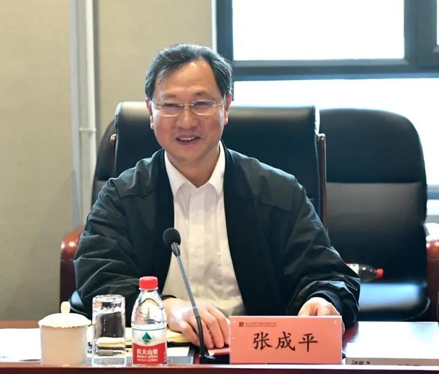 贝斯特 - 全球最奢华的游戏平台