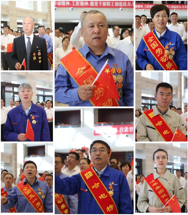 贝斯特 - 全球最奢华的游戏平台