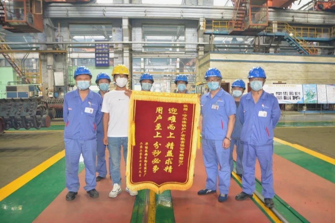 贝斯特 - 全球最奢华的游戏平台