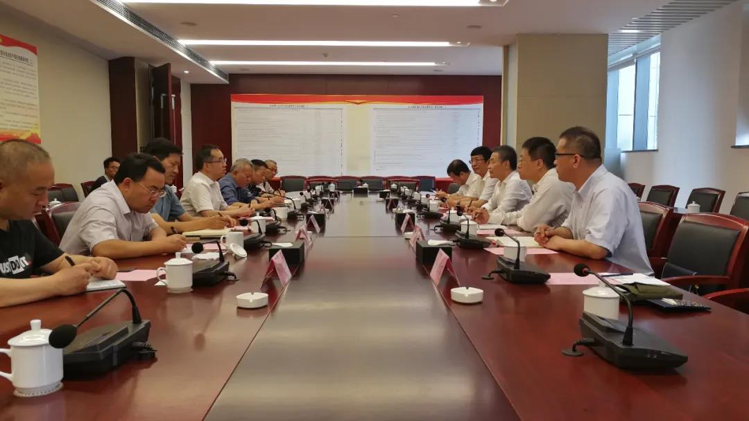 贝斯特 - 全球最奢华的游戏平台