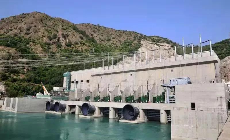 贝斯特 - 全球最奢华的游戏平台