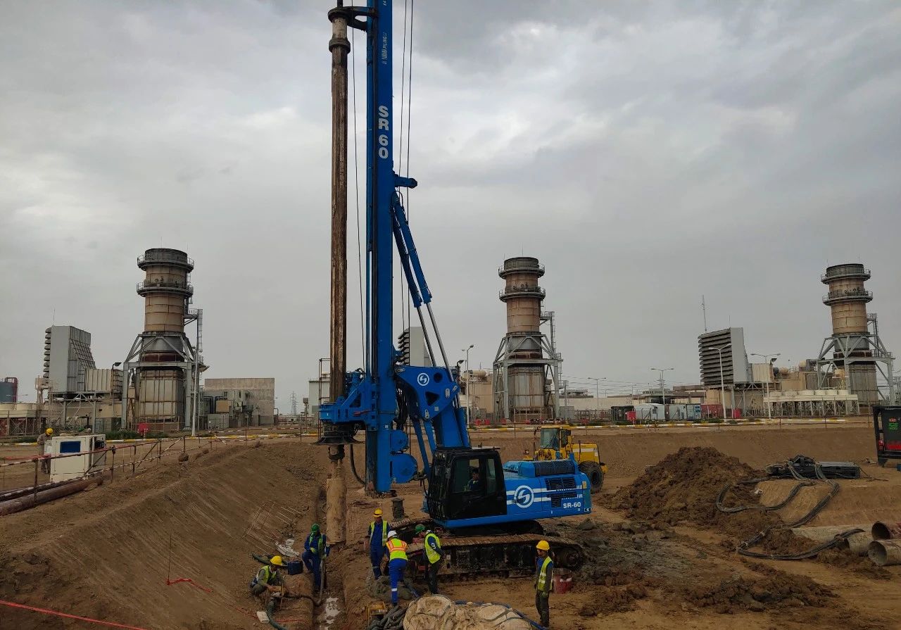 贝斯特 - 全球最奢华的游戏平台