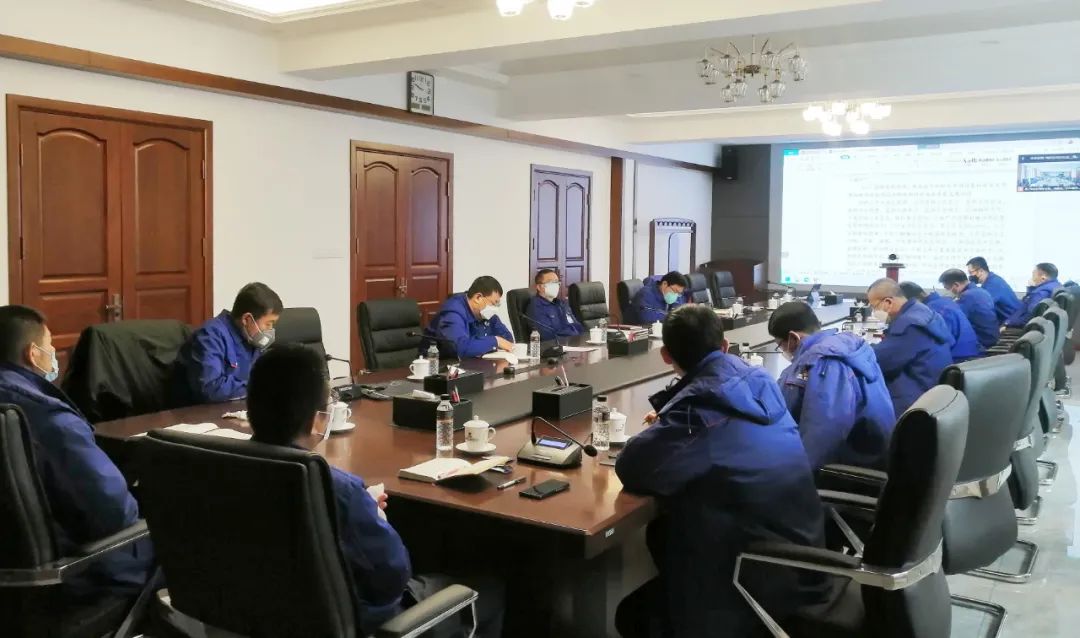 贝斯特 - 全球最奢华的游戏平台